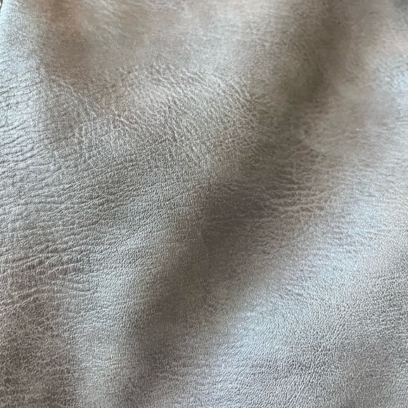 ALDO | Drawstring Bucket Backpack - Picture 5 of 6